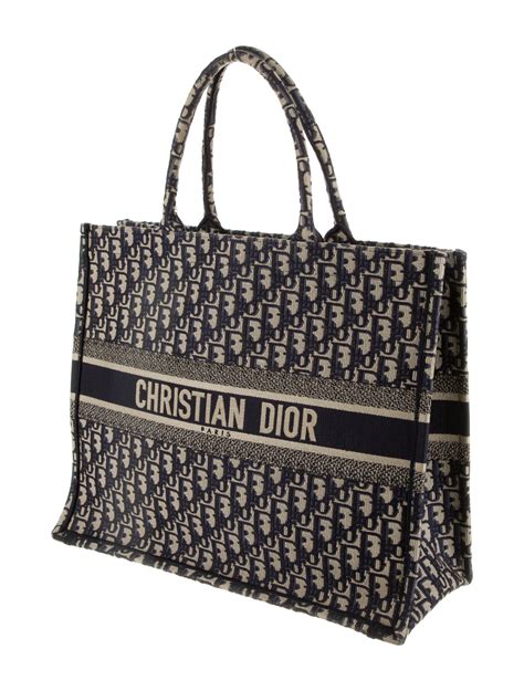 christian Dior bags official site